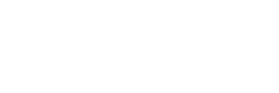 BigMat