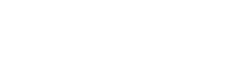 Móveo