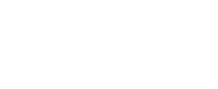 Trony