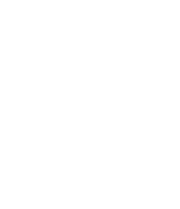Mobili Mungo