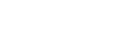 Agquadro Engineering