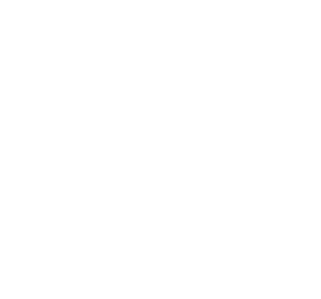 Molto Club Restaurant