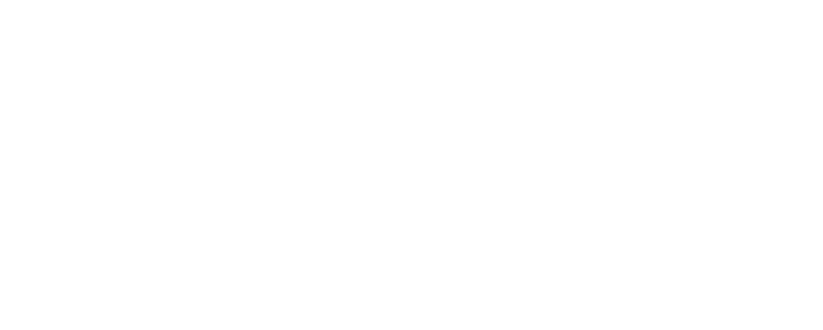 CarpeWine in the City