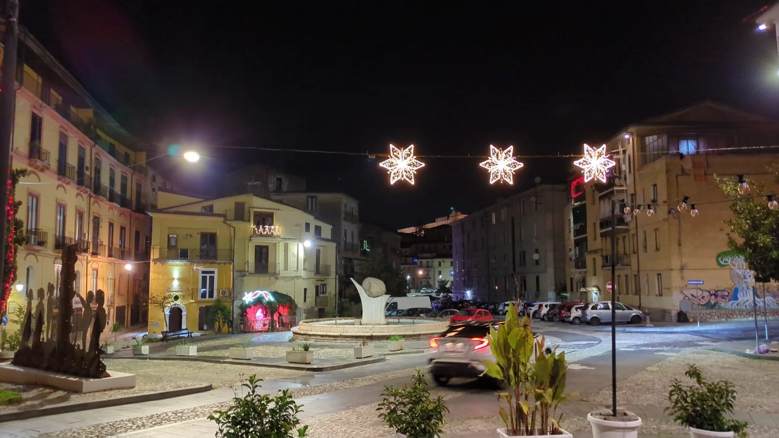 Spirito Santo